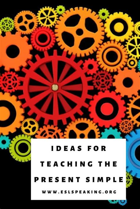 Image result for Fun Activities to Practice Simple Present