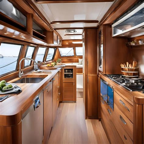 U-shaped Kitchen Ideas 的图像结果