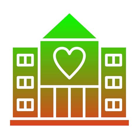 Organization Building Icon 的图像结果