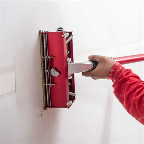 Using Drywall Flat Box 的图像结果