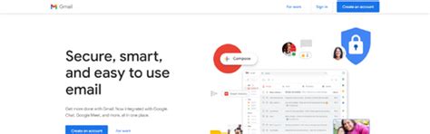 10 Best Google Tools For Productivity, Marketing, And More