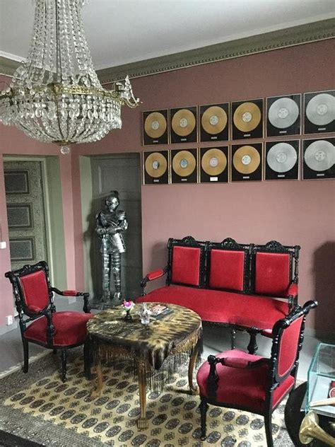 PORVOO CASTLE APARTMENTS - Lodging Reviews & Photos - Tripadvisor