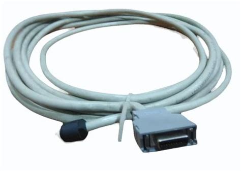 Power Cable Connection of Machine 的图像结果