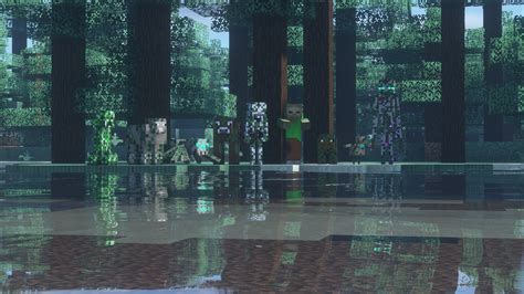 How to Retexture Mobs in Minecraft Java 的图像结果