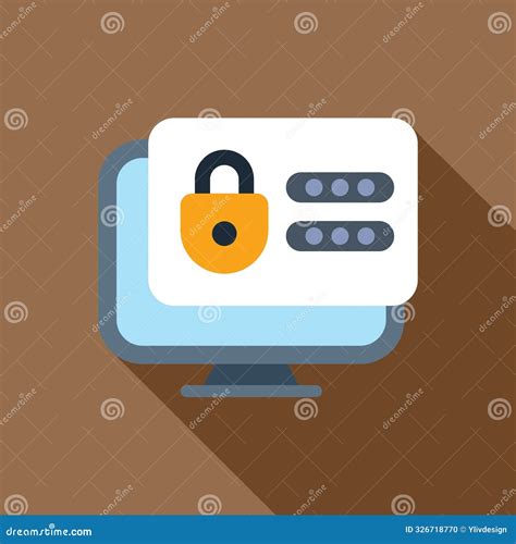 Image result for Computer Security Password