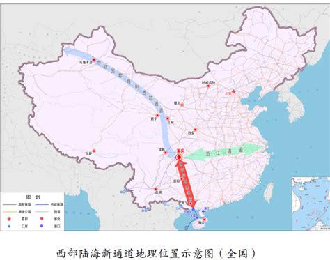 武汉城市立体三层轨道交通高清图片下载-正版图片501550332-摄图网