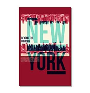 Tamatina Wall Posters | Living Room Home Décor Restaurant Bedroom ...