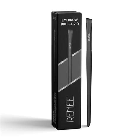 RENEE Makeup Brush – Renee Cosmetics