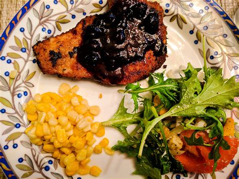 Image result for Induction Cooktop Recipes