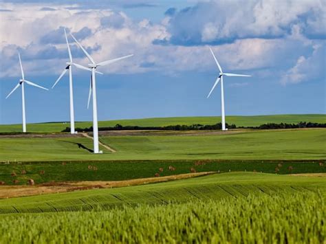 Inox Green signs agreements for O&M of 189.1 MWp of solar projects