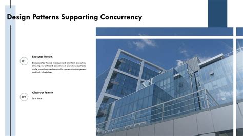 Image result for Concurrent vs Parallel Execution