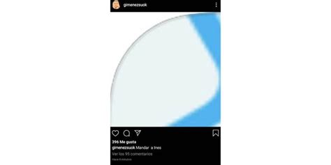 Susana Giménez publicó una foto personal por error, la borró y sus ...