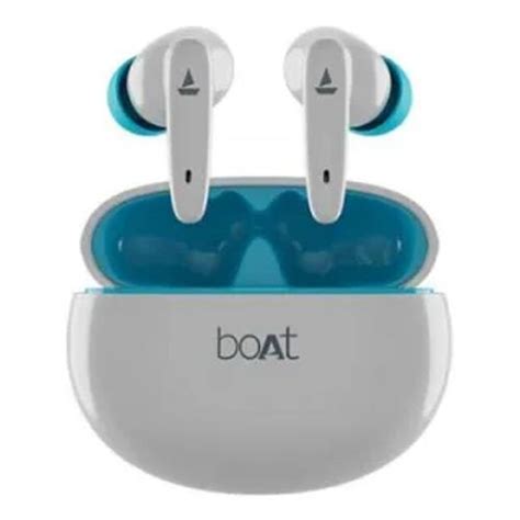 boAt Airdopes 181 - Price in India, Specifications & Features | Earbuds