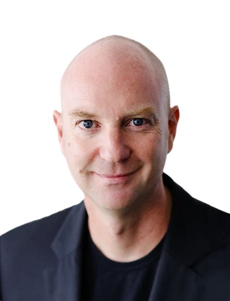 Phil Black - Cracknell