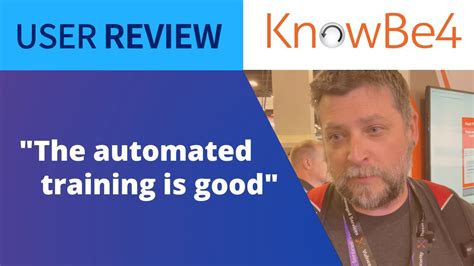 Image result for KnowBe4 Button