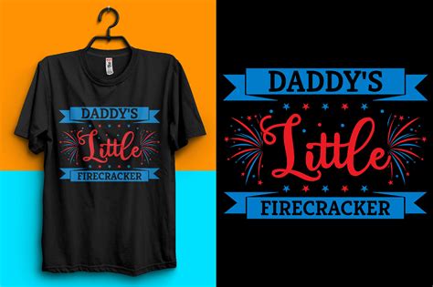 Independence Day July 4 26 March Holiday Graphic by creative Store ...