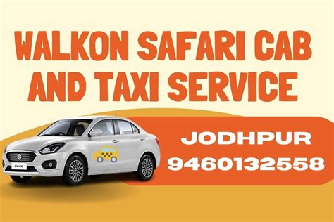 CAB TAXI SERVICE BY WALKON SAFARI (2026) All You Need to Know BEFORE ...