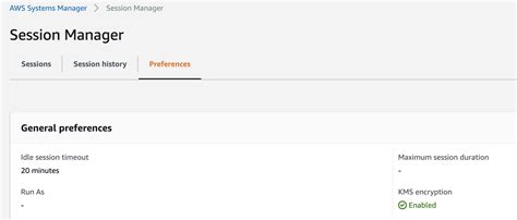 Image result for RDS Session Manager