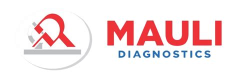 Home | Mauli Diagnostics