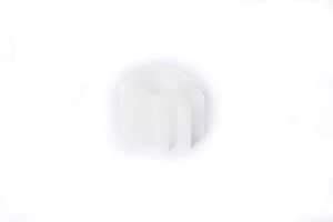 ACDelco 13267333 GM Original Equipment Heating and Air Conditioning ...