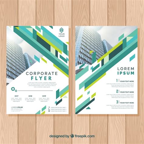 Free Graphics Business Vector 的图像结果