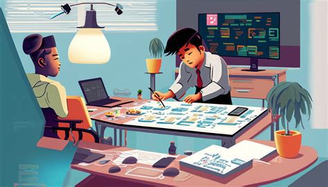 Lovable Dev Sample App Building 的图像结果