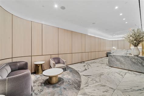 100 John Street #2510 in Financial District, Manhattan | StreetEasy