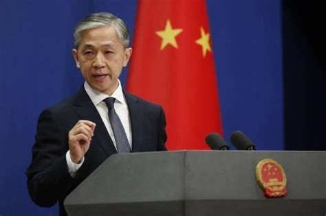 美新国务卿称或将“向香港人敞开大门”，外交部回应_时政要闻_新闻_星岛环球网