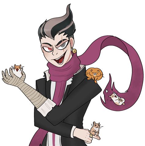 Image result for FNF Drawing Mod Icon Luna Draws