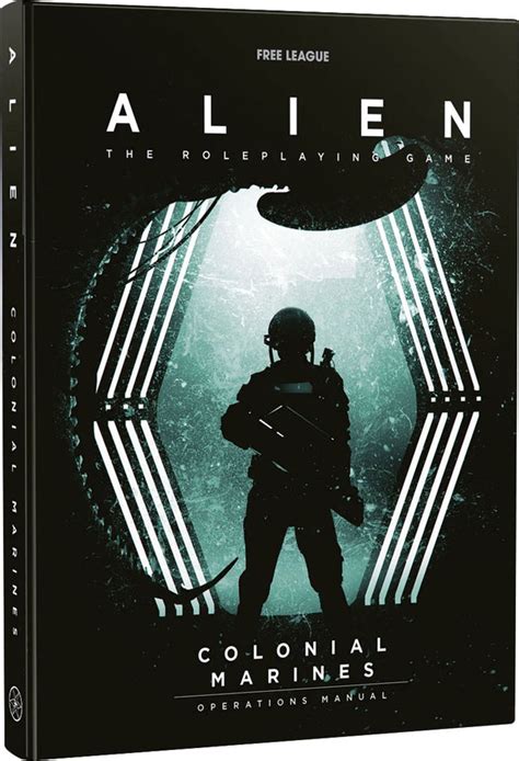 Image result for Alien Colonial Marines Playthrough