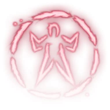 Otiluke's Resilient Sphere - bg3.wiki