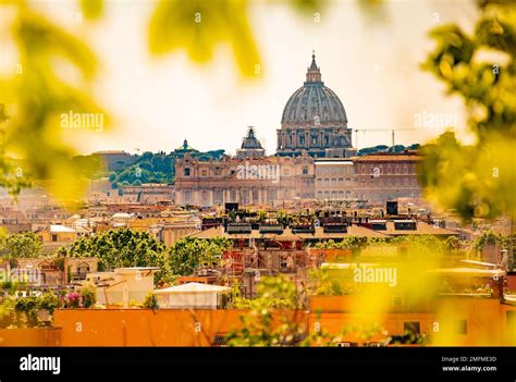 Rome. View 的图像结果
