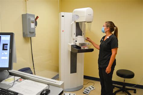 Imaging — Endless Mountains Health Systems