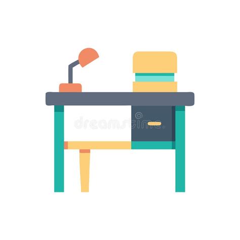 Compact Desk 的图像结果