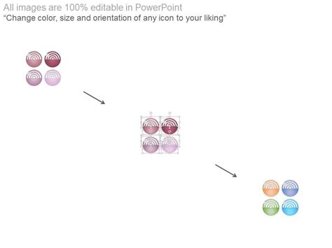 Example Direct Export 的图像结果