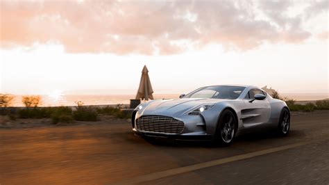 Image result for FH5 Graphics Mod