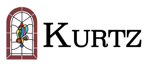 Frankfort, Il Location | Kurtz Memorial Chapel