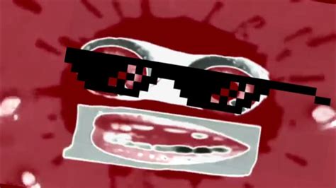 Banjo Vocoder 的图像结果