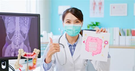 Colonoscopy Prep Options | YMyHealth — YMyHealth