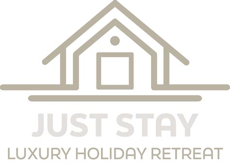 Just Stay - High Hill Farm | Luxury Holiday Retreat