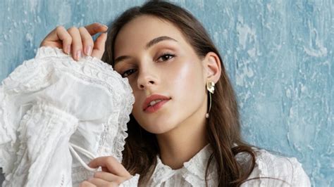 Aggressive Body Language 的图像结果