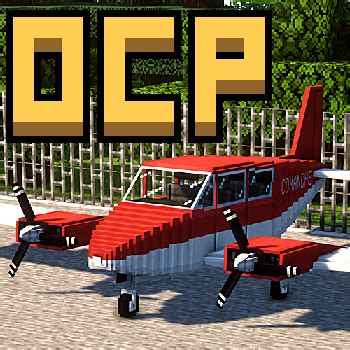 Image result for Immersive Vehicles Mod Download