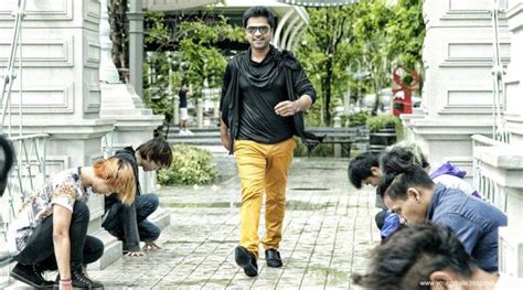 Vaalu Movie Stills - Photos,Images,Gallery - 20964