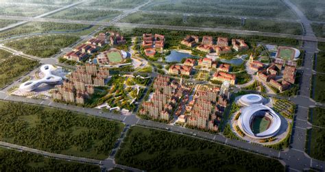成都青白江：绿色动能助推高质量发展_县域经济网