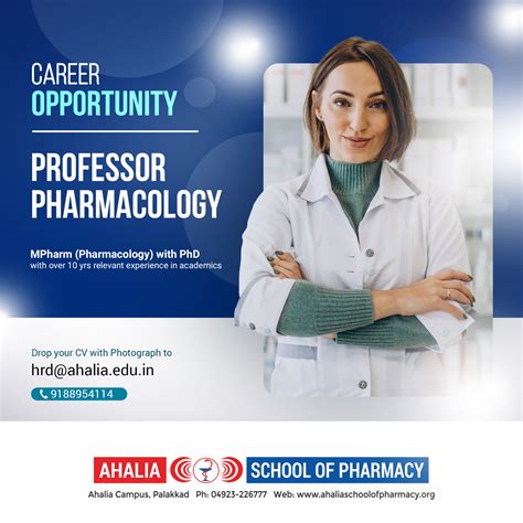 Academics - Ahalia Health Heritage & Knowledge Village