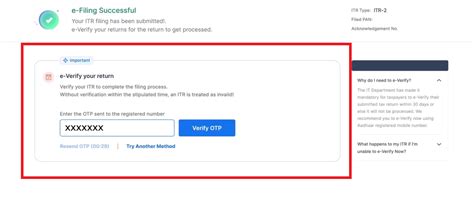 Capital Gains Tax Calculation on ClearTax For Paytm Users