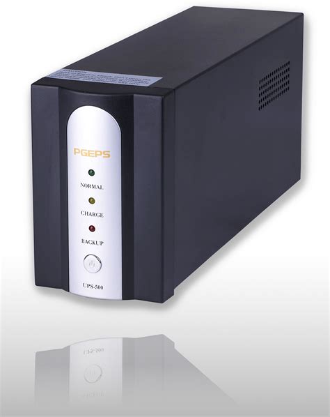 Uninterruptible Power Supply Offline Ups at Bill Kemp blog