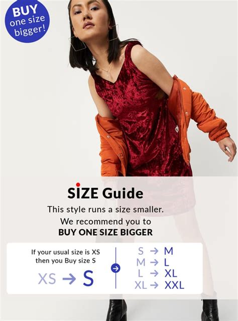 Buy Women Cut-Out Strappy Mini Dress Online at just Rs. 1199.0 ...