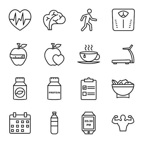 Image result for Health Icon Video-Tutorials