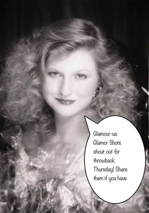 Image result for Ginger Cook Most Recent Tutorials